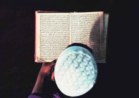 omar-compagnon-du-prophète