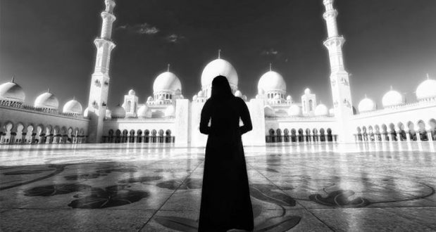 zaynab-epouse-du-prophete