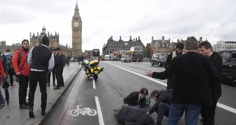 londres-attentat