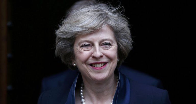 theresa-may_VOILE