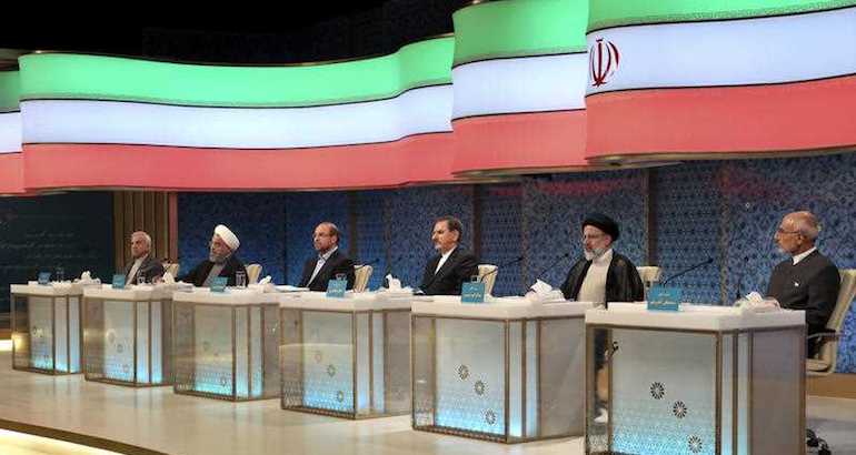 iran-presidentielle-debat-tv-mariage