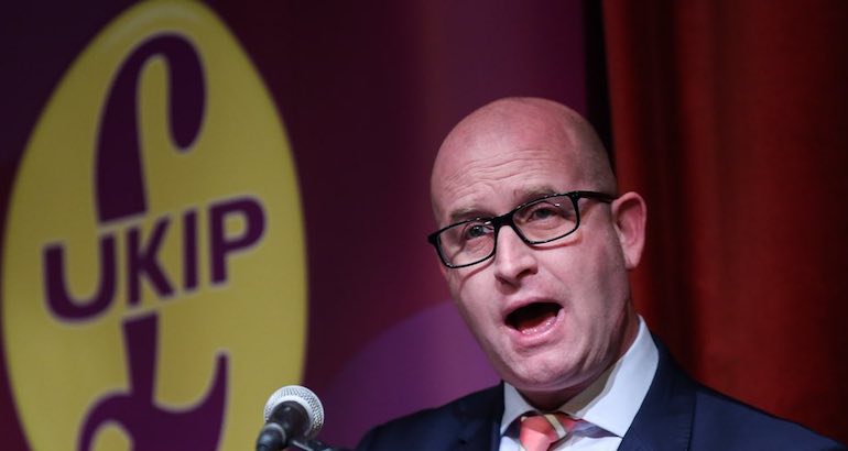 ukip-paul-nuttall