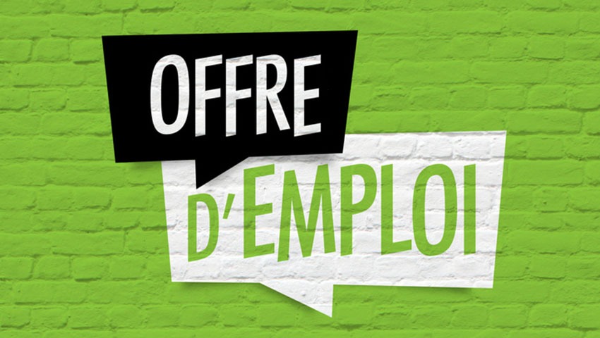 Idée Blanche Recrutement