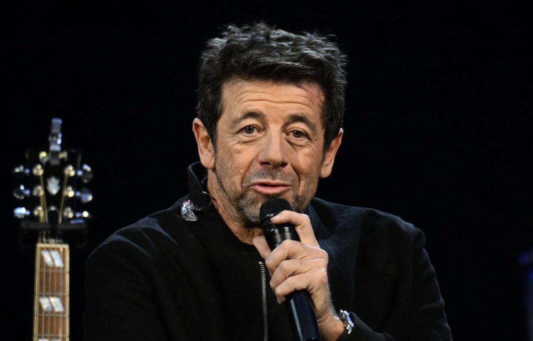 Patrick Bruel se défend contre les accusations de viol, assurant n’avoir jamais « forcé une femme » image principale