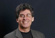 « Une voix humaniste » : Ofer Bronchtein, militant pour la paix entre Israéliens et Palestiniens, est mort image principale