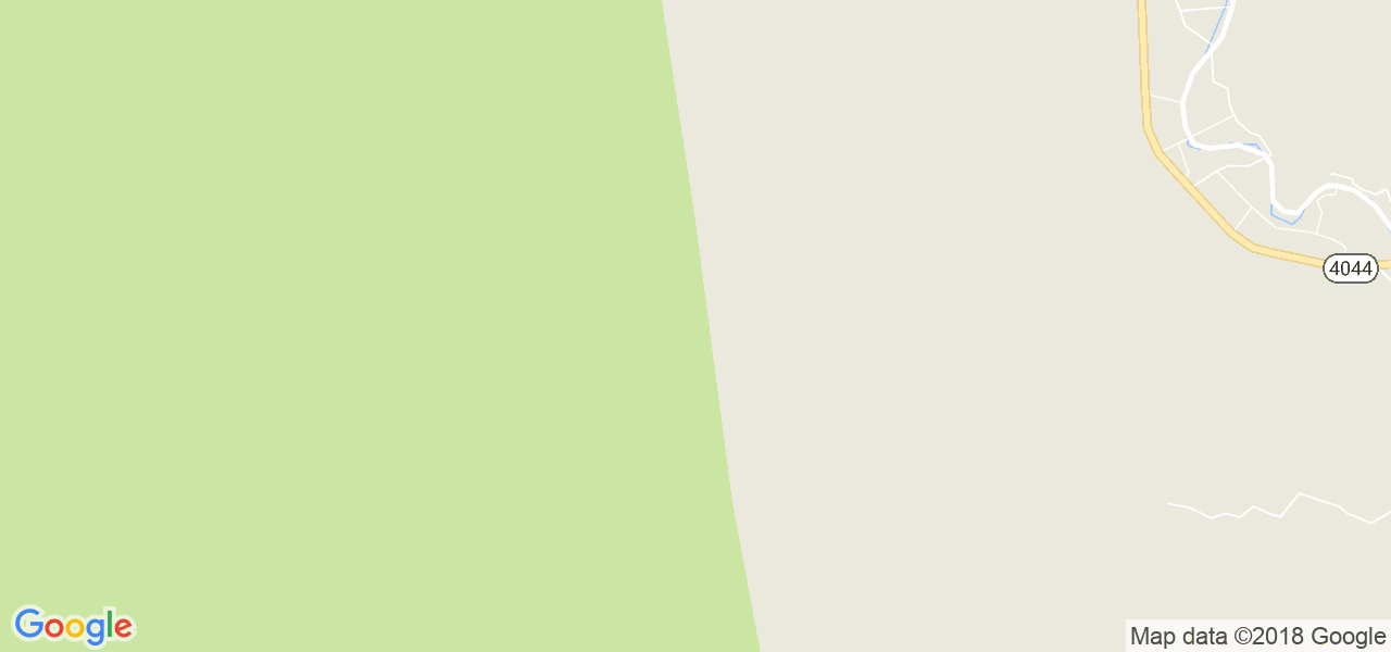 map of the city of Al Hillah