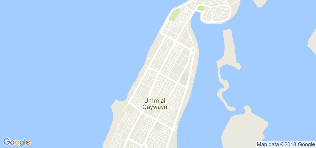 map of the city of 