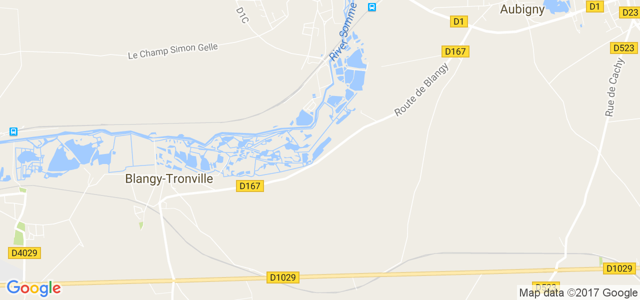 map de la ville de Vecquemont