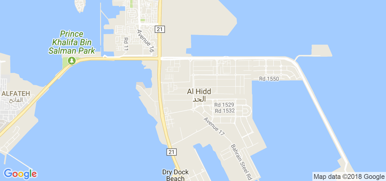 ﺧﺮﻳﻄﺔ الحد