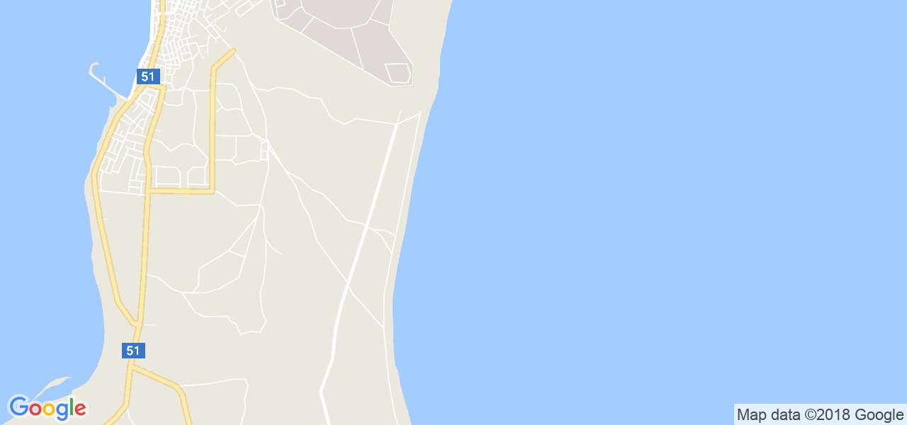 ﺧﺮﻳﻄﺔ دواح