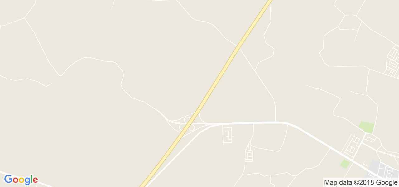 خريطة سكاكا