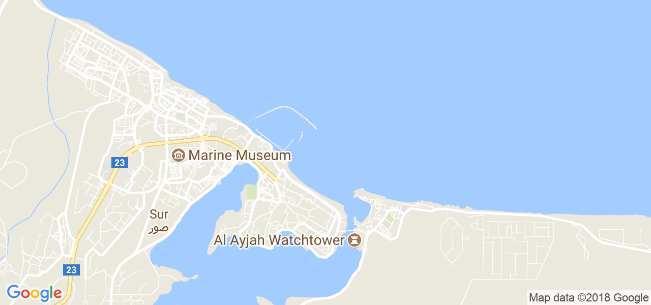 ﺧﺮﻳﻄﺔ صور